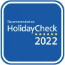 Holidaycheck