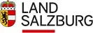 Land Salzburg