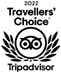 Travellers Choice